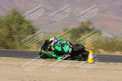 media/Nov-12-2023-SoCal Trackdays (Sun) [[5d1fba4e7d]]/Turn 3 Inside Speed Pans (135pm)/